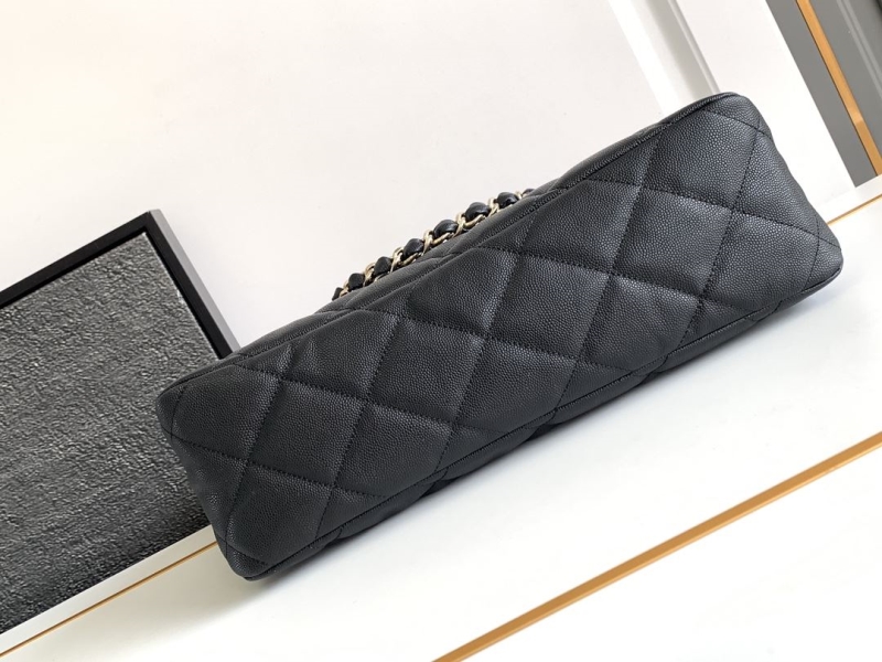 Ch**el hobo bags